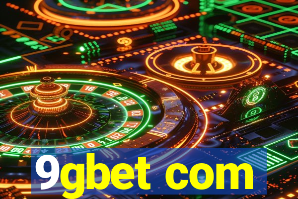 9gbet com